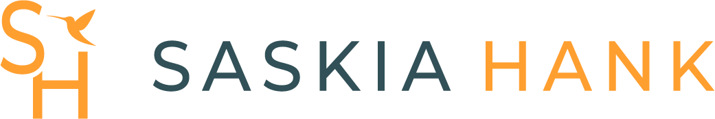 Logo-SaskiaHank